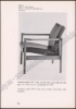 Afbeeldingen van Norsk/Norwegian industrial design. 1963