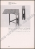 Afbeeldingen van Norsk/Norwegian industrial design. 1963