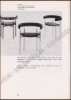 Afbeeldingen van Norsk/Norwegian industrial design. 1963