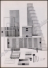 Afbeeldingen van Norsk/Norwegian industrial design. 1963