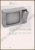Afbeeldingen van Norsk/Norwegian industrial design. 1963