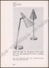Afbeeldingen van Norsk/Norwegian industrial design. 1963