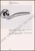 Afbeeldingen van Norsk/Norwegian industrial design. 1963