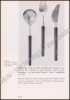 Afbeeldingen van Norsk/Norwegian industrial design. 1963