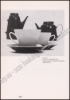 Afbeeldingen van Norsk/Norwegian industrial design. 1963
