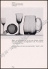 Afbeeldingen van Norsk/Norwegian industrial design. 1963