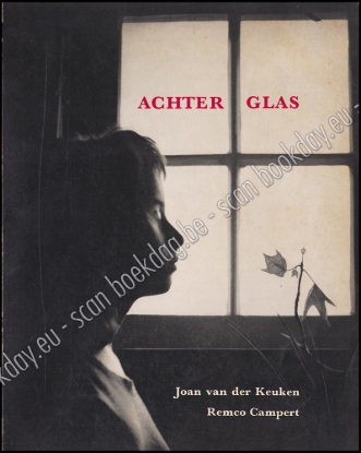 Afbeeldingen van Achter glas