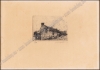 Afbeeldingen van Petite ferme - Kleine boerderij - Little farm