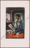 Afbeeldingen van Georges ROUAULT [°1871*1958]. Signed etching
