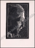 Afbeeldingen van Victor DELHEZ [°1902*1985]