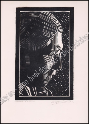 Afbeeldingen van Victor DELHEZ [°1902*1985]