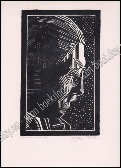 Afbeeldingen van Victor DELHEZ [°1902*1985]