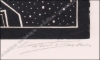 Afbeeldingen van Victor DELHEZ [°1902*1985]