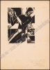 Afbeeldingen van Broeder MAXIMINUS [°1903*1973] Ps. voor Victor van Meerbeeck