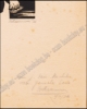 Afbeeldingen van Broeder MAXIMINUS [°1903*1973] Ps. voor Victor van Meerbeeck