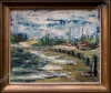 Afbeeldingen van Dries Van den BROECK [°1923*1995]