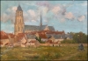 Afbeeldingen van Schilder uit Lier