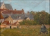 Afbeeldingen van Schilder uit Lier
