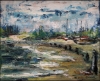 Afbeeldingen van Dries Van den BROECK [°1923*1995]