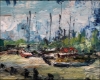 Afbeeldingen van Dries Van den BROECK [°1923*1995]