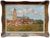 Afbeeldingen van Schilder uit Lier