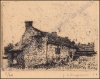 Afbeeldingen van Petite ferme - Kleine boerderij - Little farm
