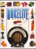 Afbeeldingen van Bakelite Style