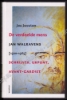 Afbeeldingen van De verdeelde mens, Jan Walravens [1920-1965]: schrijver, ijkpunt, avant-gardist