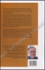 Afbeeldingen van De verdeelde mens, Jan Walravens [1920-1965]: schrijver, ijkpunt, avant-gardist