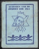 Afbeeldingen van Legenden van de sterre der zee. Maastricht, illu Georges Tielens