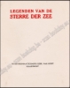 Afbeeldingen van Legenden van de sterre der zee. Maastricht, illu Georges Tielens