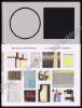 Afbeeldingen van B.LAST: drie generaties abstracte kunst. De naschok  van het abstracte. Le contrecoup de l'art abstrait