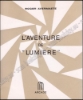 Afbeeldingen van L'aventure de "Lumière"