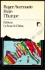 Afbeeldingen van Faire l'Europe