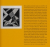 Afbeeldingen van Felix De Boeck en de pioniers van de abstracte kunst 1920-1930 - NL