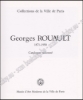 Afbeeldingen van Georges Rouault 1871-1958. Catalogue raisonné