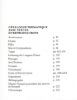 Afbeeldingen van Georges Rouault 1871-1958. Catalogue raisonné
