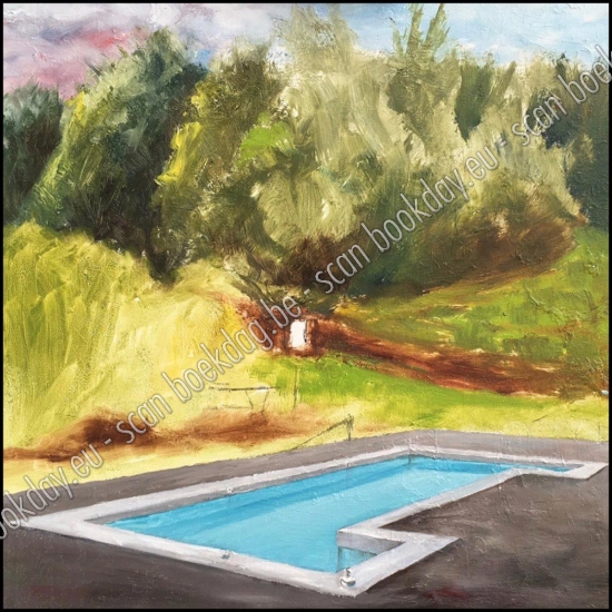 Afbeeldingen van Obertal 1 - Eva De Vlam [°1969]