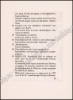 Afbeeldingen van Catalogus der tentoonstelling van Studio Novio in het Museum Plantin-Moretus te Antwerpen, gehouden van 3 tot 26 Maart 1928. Studio Novio expose au Musée Plantin-Moretus à Anvers, du 3 au 26 mars 1928. Voici le catalogue
