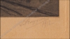 Afbeeldingen van Léon HUYGENS [Oudergem, 1876 - Parijs, 1919]