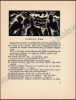 Afbeeldingen van Ave. Houtsneden van Frans MASEREEL