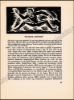 Afbeeldingen van Ik Dien. Houtsneden van Frans MASEREEL
