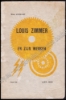 Afbeeldingen van Louis Zimmer en zijn werken