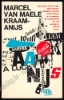 Afbeeldingen van Kraamanijs. 1ste druk romandebuut