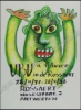 Afbeeldingen van Ubu à l'Anvers. (Ubu Roi)