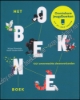 Afbeeldingen van Het boekenboek. Onmisbare boeken uit de lage landen