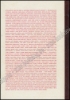 Afbeeldingen van Art Is Books: Kunstenaarsboeken/Livres D'Artistes/Artist's Books/Künstlerbücher/