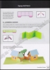 Afbeeldingen van Pop-Up Design and Paper Mechanics: How to Make Folding Paper Sculpture