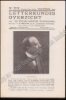 Afbeeldingen van Letterkundig Overzicht van de Nederlandsche Boekhandel. Nrs. XIV, XV, XVII, XIX, mei, juni, september en december 1910