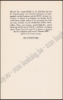 Afbeeldingen van Van Sint Franciscus, Negen Taferelen Uit Het Leven Van de Poverello Naar Het Engels Van Laurence Housman I, II, III, IV. 1929-1930. Jozef Cantré